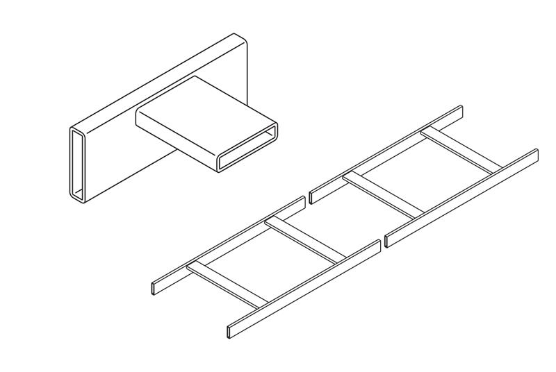 undefined - Image 1