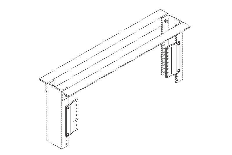 undefined - Image 1